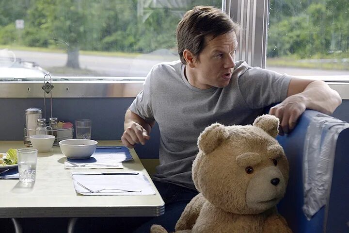The Best Movie Released The Year You Were Born