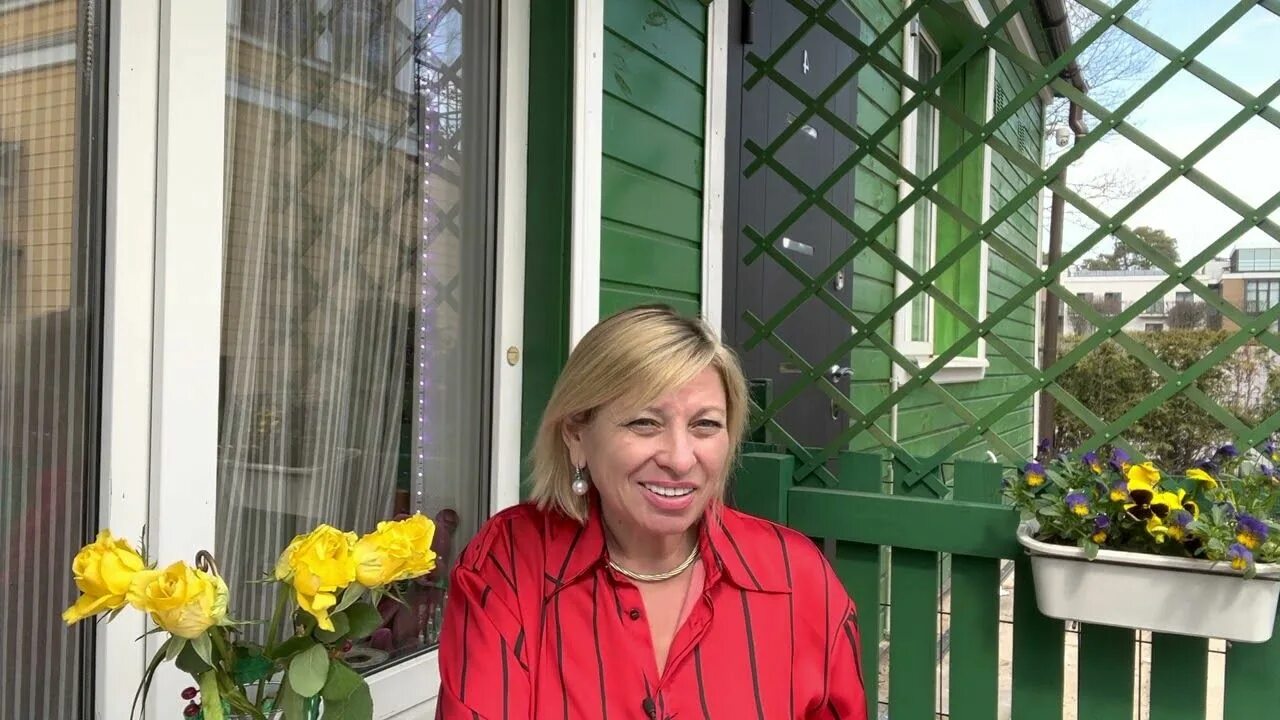Гороскоп на апрель от анжелы перл. Гороскоп на апрель от анжелы перл