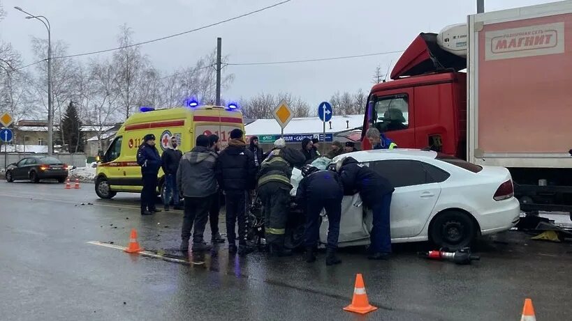 Русский народный парк. Парк народный. Когда отремонтируют мост в калинковичах. Новости клина сегодня свежие. Когда отремонтируют мост в раменском.