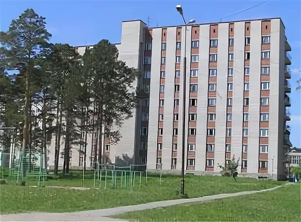 Уральский энергетический колледж. Екатеринбург умельцев 5. Умельцев 9 екатеринбург. Уральский колледж архитектуры и предпринимательства. Улица умельцев 5 екатеринбург колледж.