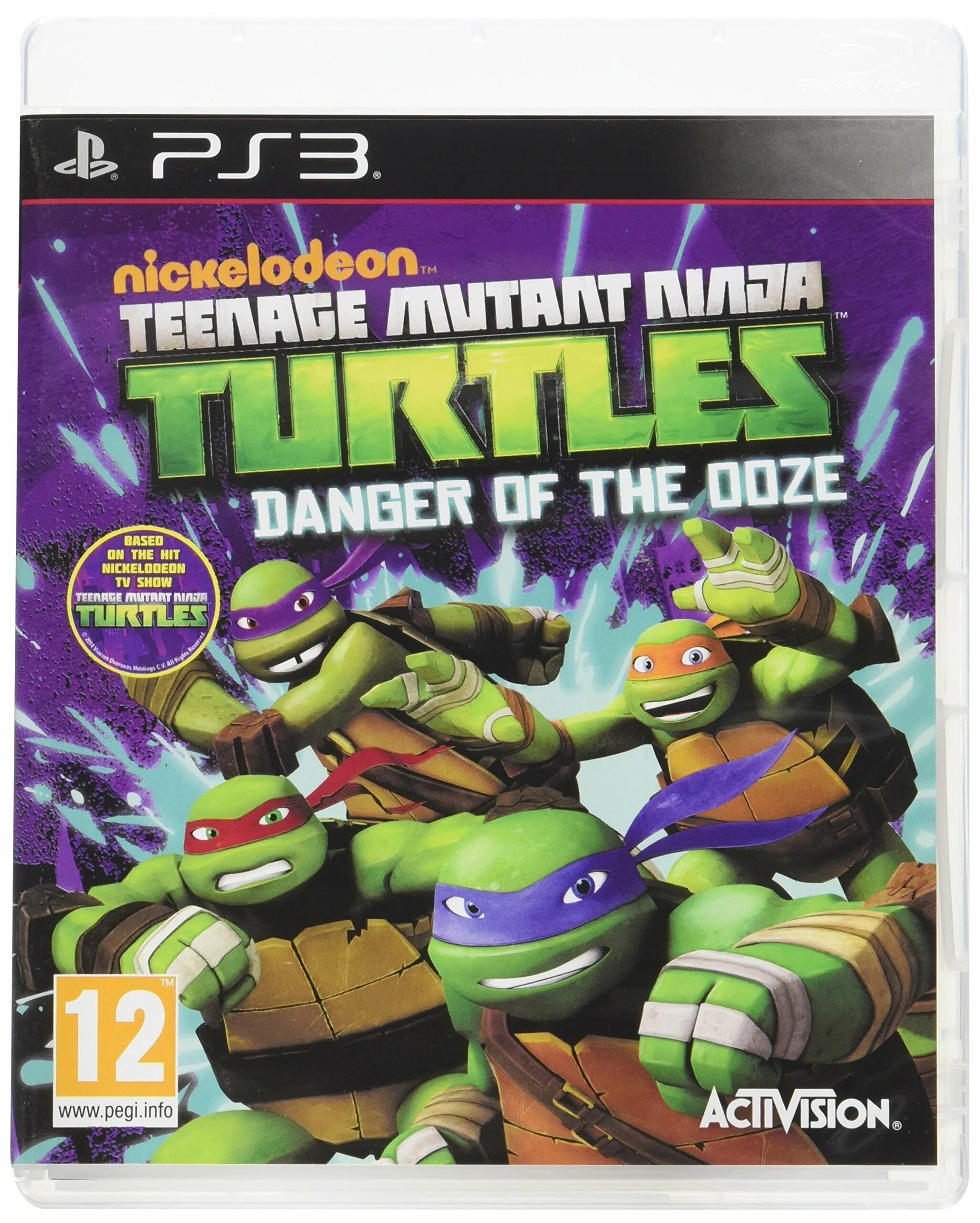 Черепашки ps4. TMNT ps3. Черепашки ниндзя ps3. Teenage Mutant Ninja Turtles 3 ps3. TMNT Shadows ps3.