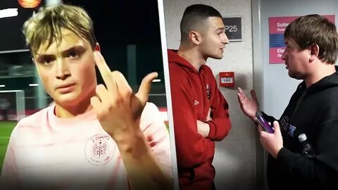 Ту дротс титан прямой эфир