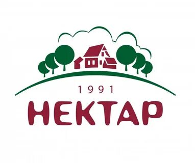 Нектар набережные челны