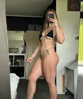 Ivoryxnight Naked OnlyFans Leaked Photos.