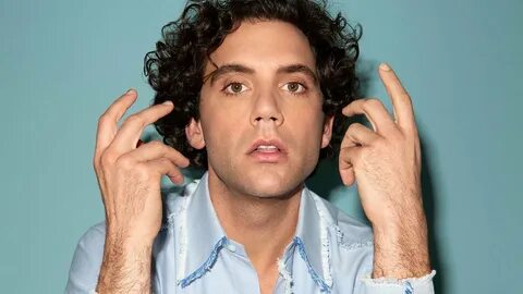 Mika mika записи приватов