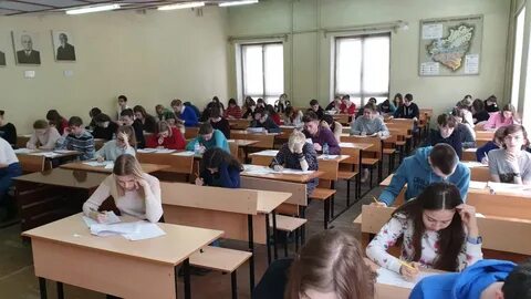 Портфолио сгспу