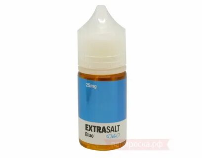 20 extra сколько мг
