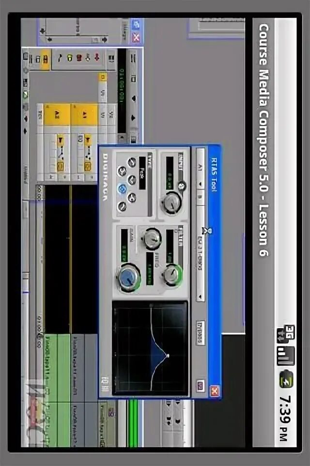 Avid монтажная программа. Composer 5. Avid1 видеоредактор. Японские композиторы. Avid media composer 2021.