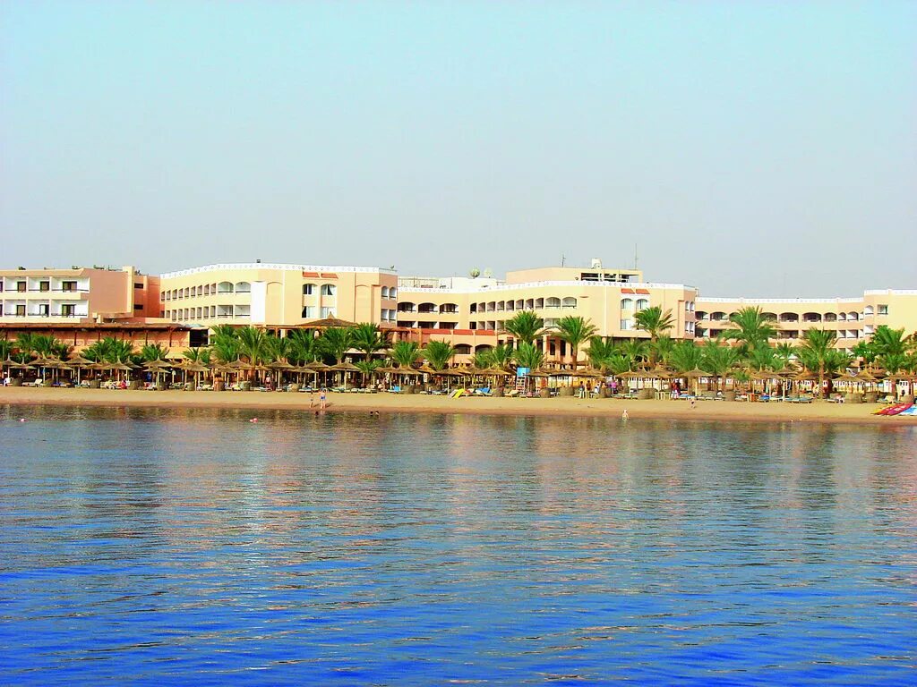 Отель Beach Albatros Resort 4. Альбатрос Резорт Хургада. Бич Альбатрос Резорт Хургада 4. Египет Бич Альбатрос Хургада.