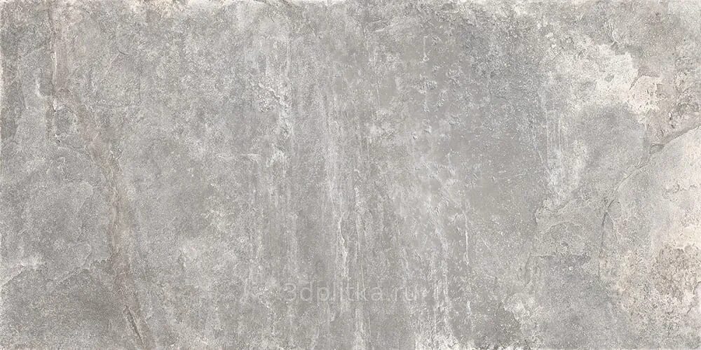 Lap ret. Керамогранит rondine ardesie white. dap63636 dark grey lapp 60x60. cemento grey lapp б0х120. dap63634 light grey lapp 60x60.