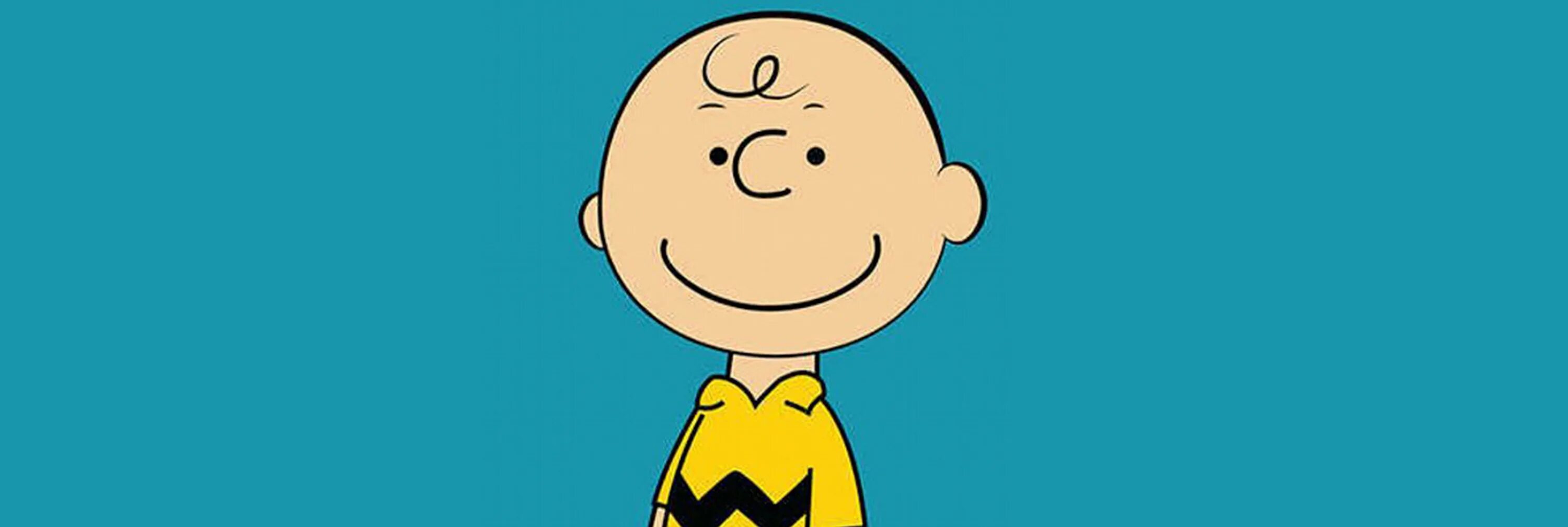 Charlie brown. Чарли Браун. Расстроенный Чарли Браун. Чарли Браун профиль. Чарли Браун на белом фоне.