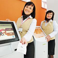 Работа мфц липецк центральный