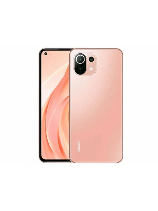 Смартфон xiaomi 13 lite розовый. Сяоми 11 лайт. xiaomi mi 11 lite 64gb. xiaomi 11 lite pink. ксиоми 11 5g розовый.