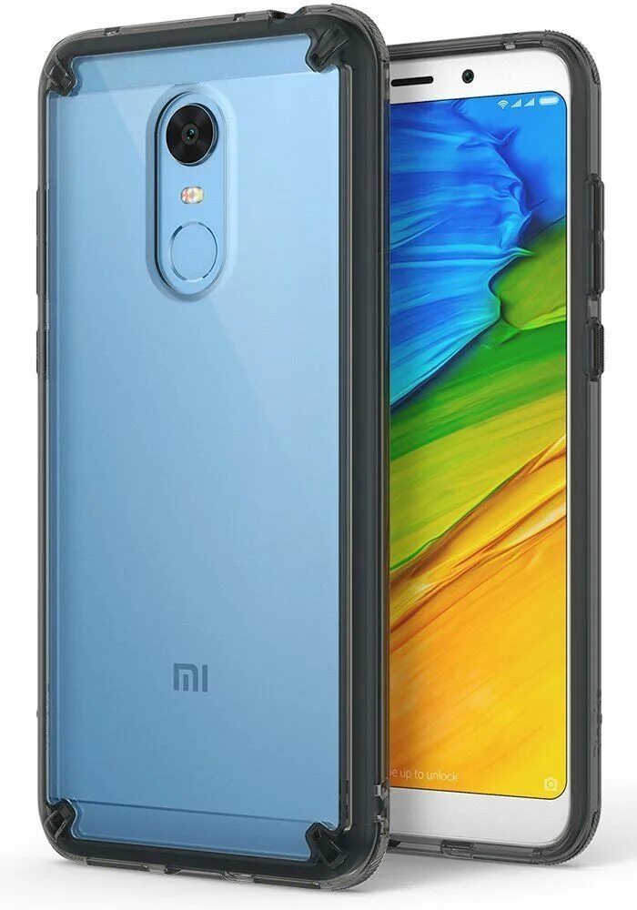 Uno 5 plus. Смартфон Xiaomi Redmi 5 Plus. Xiaomi Redmi 5. Xiaomi Redmi Note 5 Plus. Xiaomi Note 5.