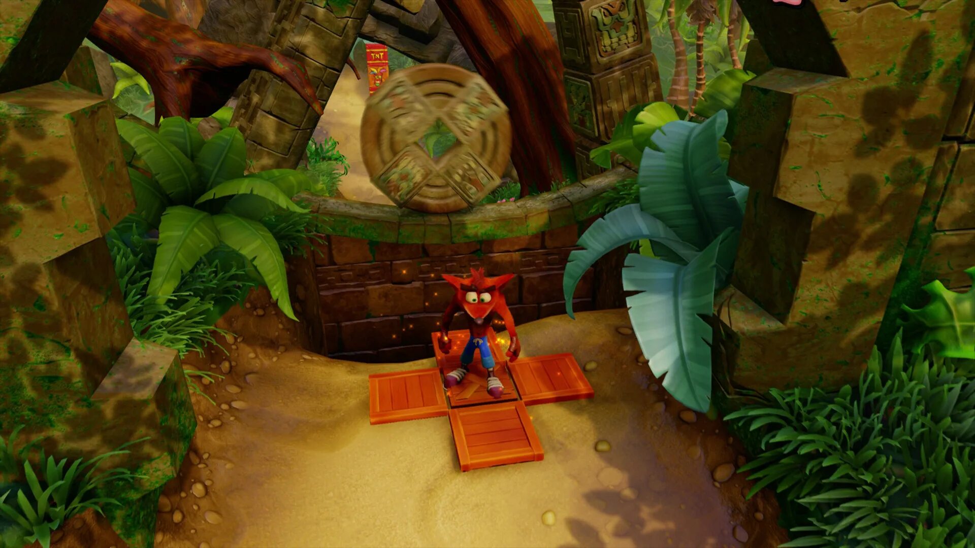 This is a crash. Крэш бандикут 3. крэш бандикут трилогия. краш бандикут пс 1. crash bandicoot n-sane trilogy.
