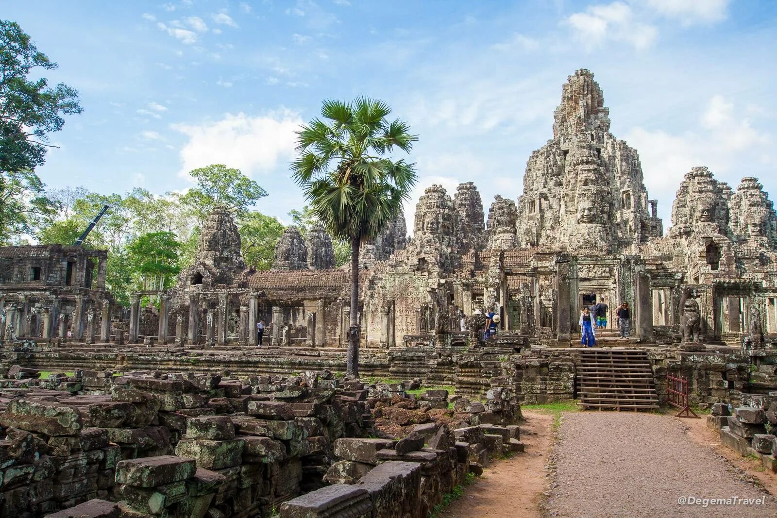 8 чудо света камбоджа фото Angkor Wat Angkor wat, Angkor, Cambodia