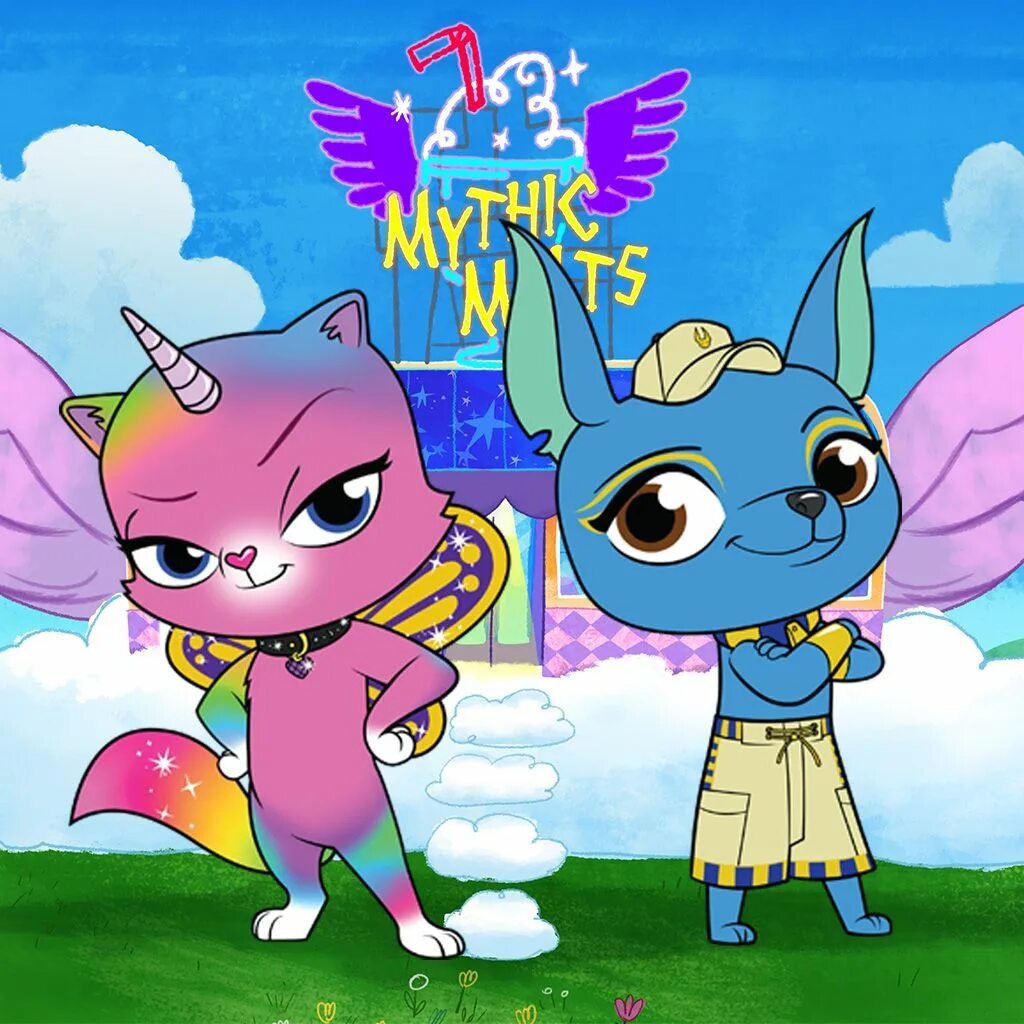 радужно-бабочково-единорожная кошка фелисити. Rainbow butterfly unicorn kitty фелисити мигель. рейнбоу баттерфляй. рейнбоу баттерфляй. единорожная кошка фелисити.