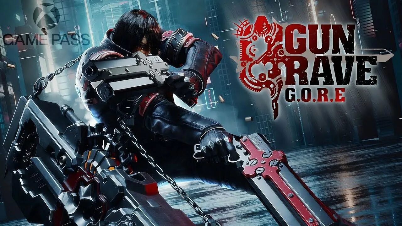 Gungrave Gore 2022. Gungrave g.o.r.e 2022 PC. Гангрейв игра 2022. Гангрейв игра на ps4.