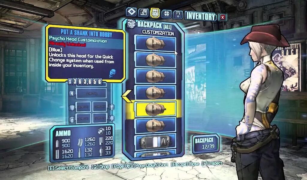 Чит бордерлендс 2. Borderlands 2 трейнер. borderlands 2 мультиплеер. borderlands 2 чит коды. borderlands 1 трейнер.