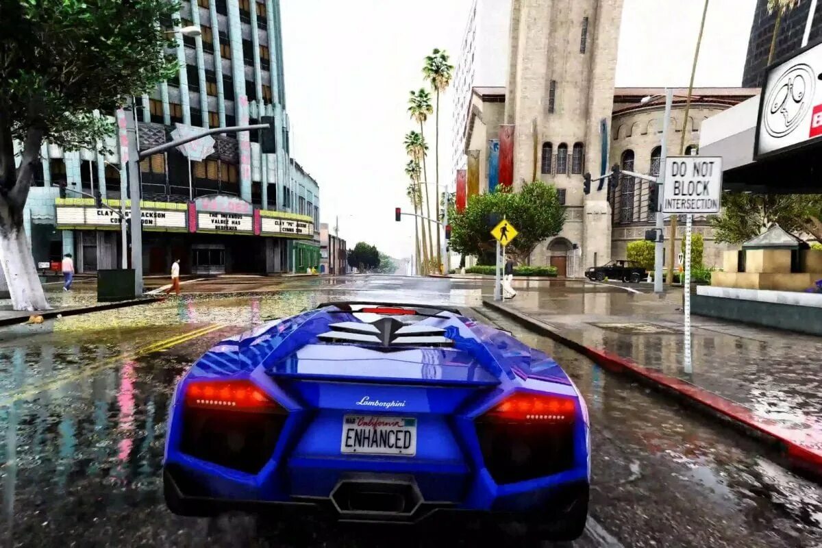Гта 6. Gta now. Gta now. Gta san andreas в gta v. Grand theft auto 6.