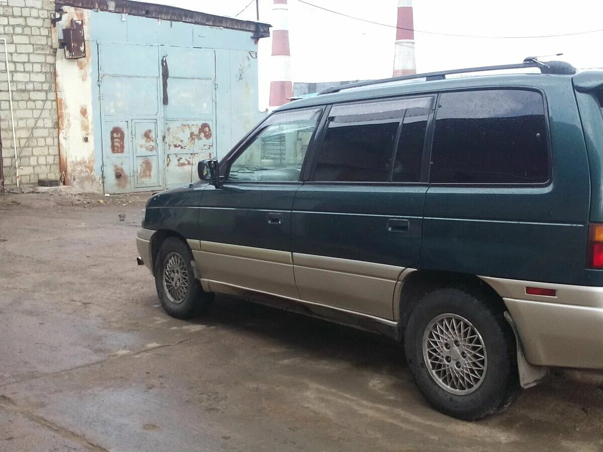 Mazda mpv 1996 4x4 4wd. мазда мпв 1996 год 2. мазда мпв 1996. мазда мпв 1997. Mazda mpv 1996.