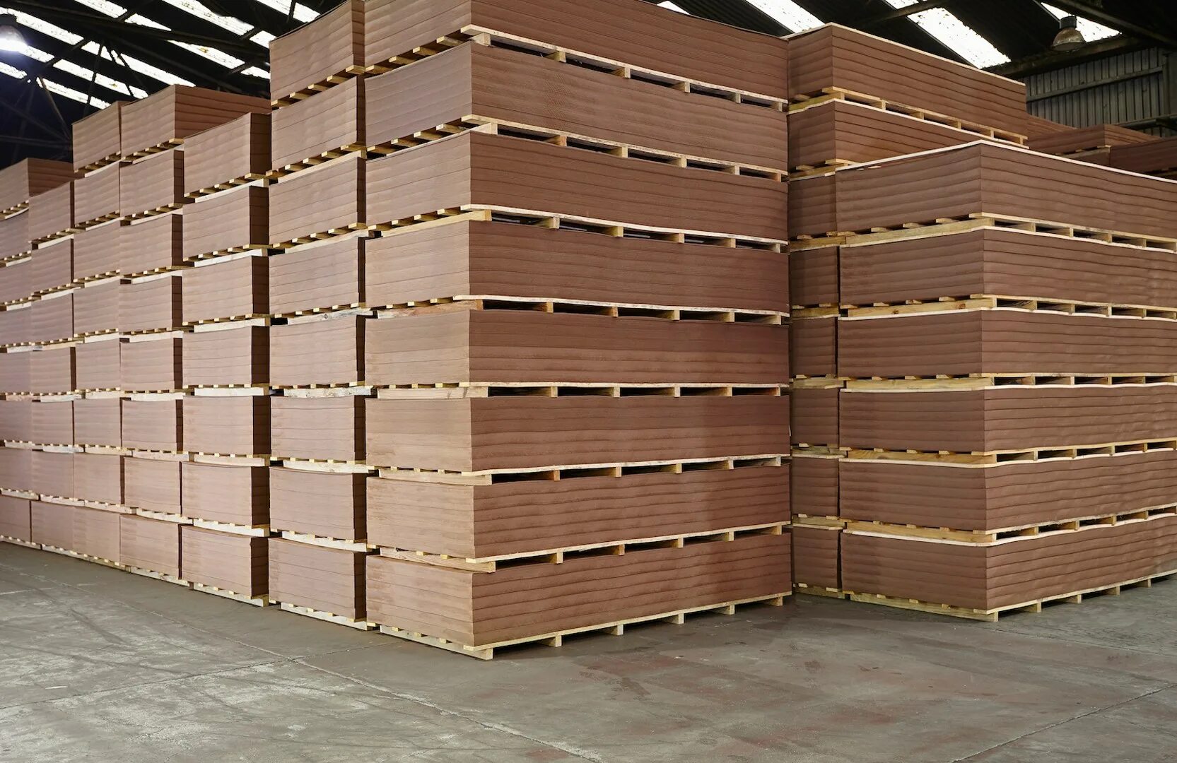 Склад с мешками. Мешок завод. Сахар склад мешки 50 кг. Оптом с завода изготовителя. Склад сахара в мешках.