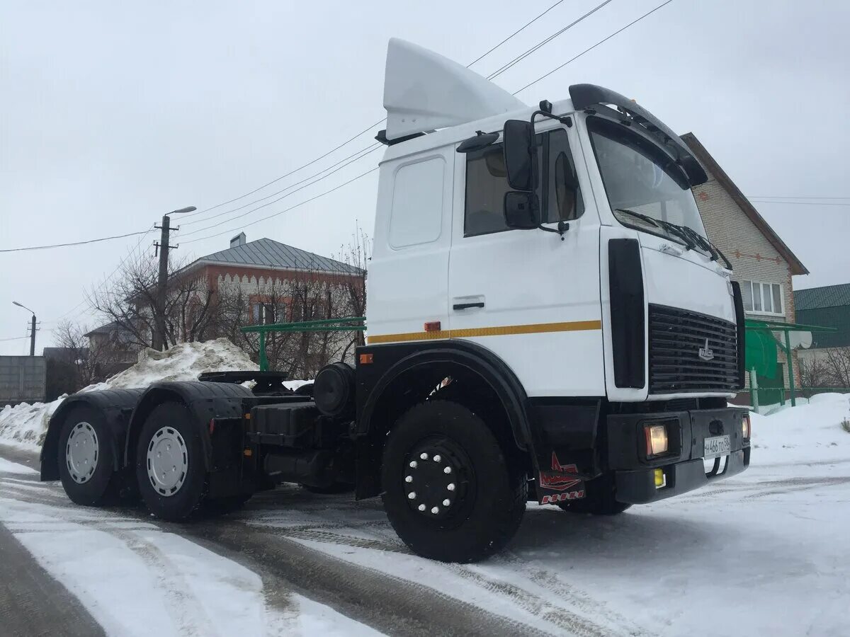 Грузовой бортовой маз 6312а9-320-010. Маз 5433а2-320. Маз 6303а5-320. Маз 320. Тягач маз 5440.