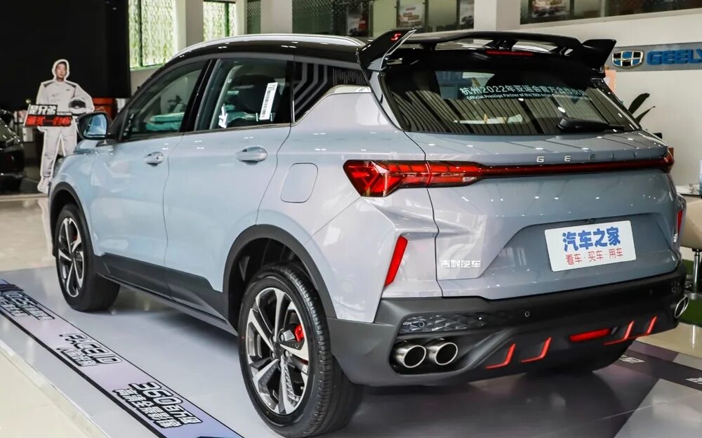 Geely coolray 2022. Geely кроссовер 2020 coolray. Джили кулрей new. Новый geely 2022. Кроссовер geely sx11 coolray.