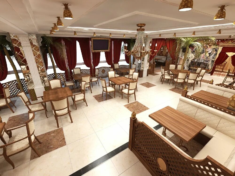 буржуй томск. буржуй кафе сочи. буржуй ресторан москва. кафе мэздах майкоп меню. буржуй ксм.