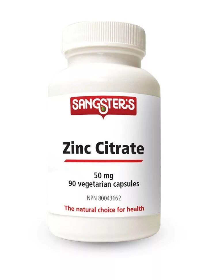 Zinc citrate. Zinc Citrate 50 MG. Цинк цитрат 50 мг. Natural Factors Zinc Citrate 50 MG, 90 таб. Now Zinc Citrate цитрат.
