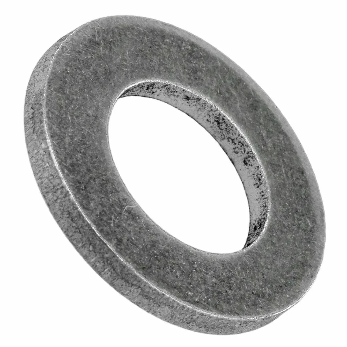 Plain washer iso 7089-10-200 hv-steel- electroplated zinc coating fe/zn5d2d iso 4042. 003. Din 125 iso. Шайба, din 125, м5. Уплотнительная шайба из нержавеющей стали m12 вес.