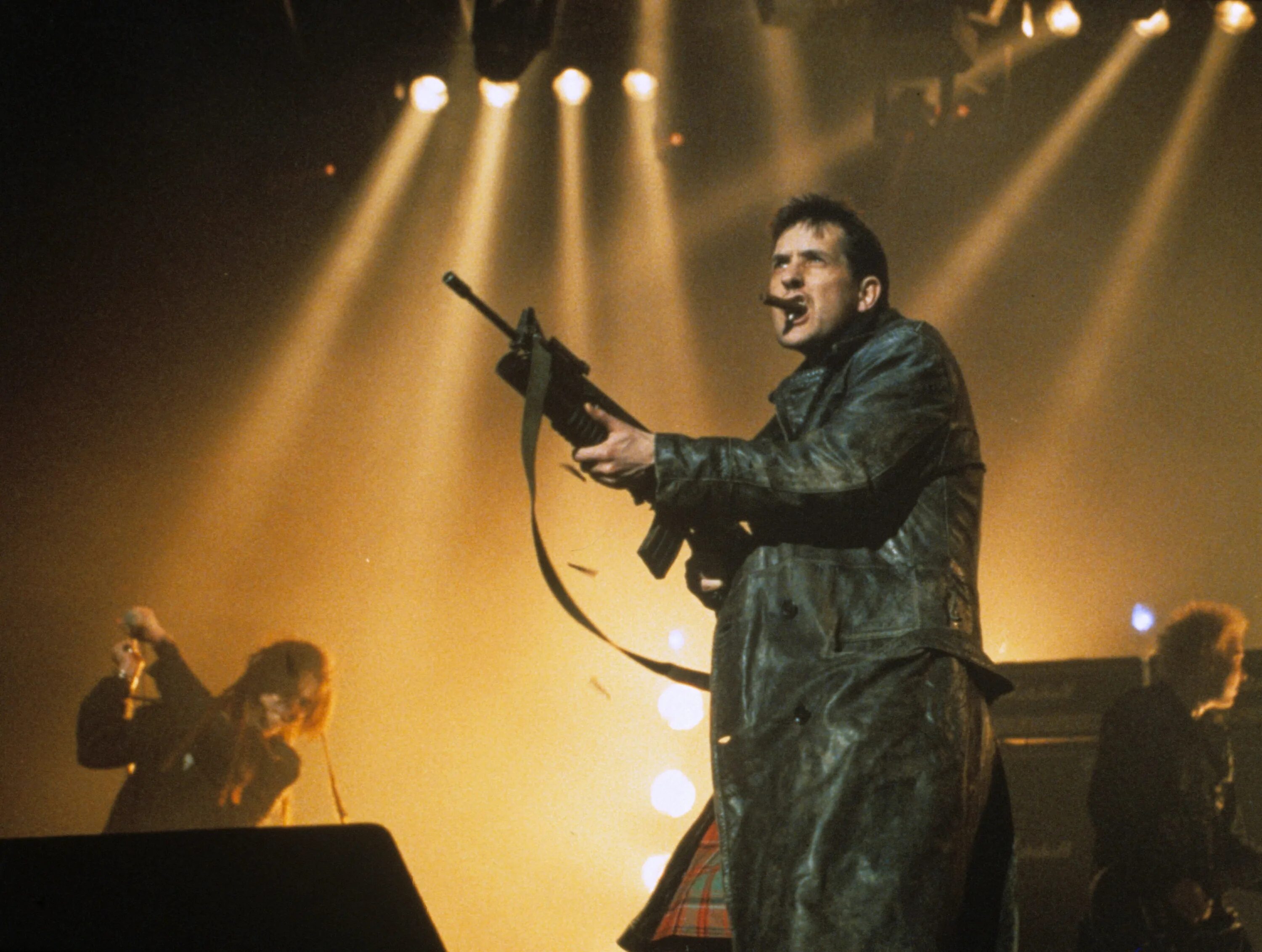 Klf группа википедия. Klf фото. Klf. Группа the klf. Клф группа.