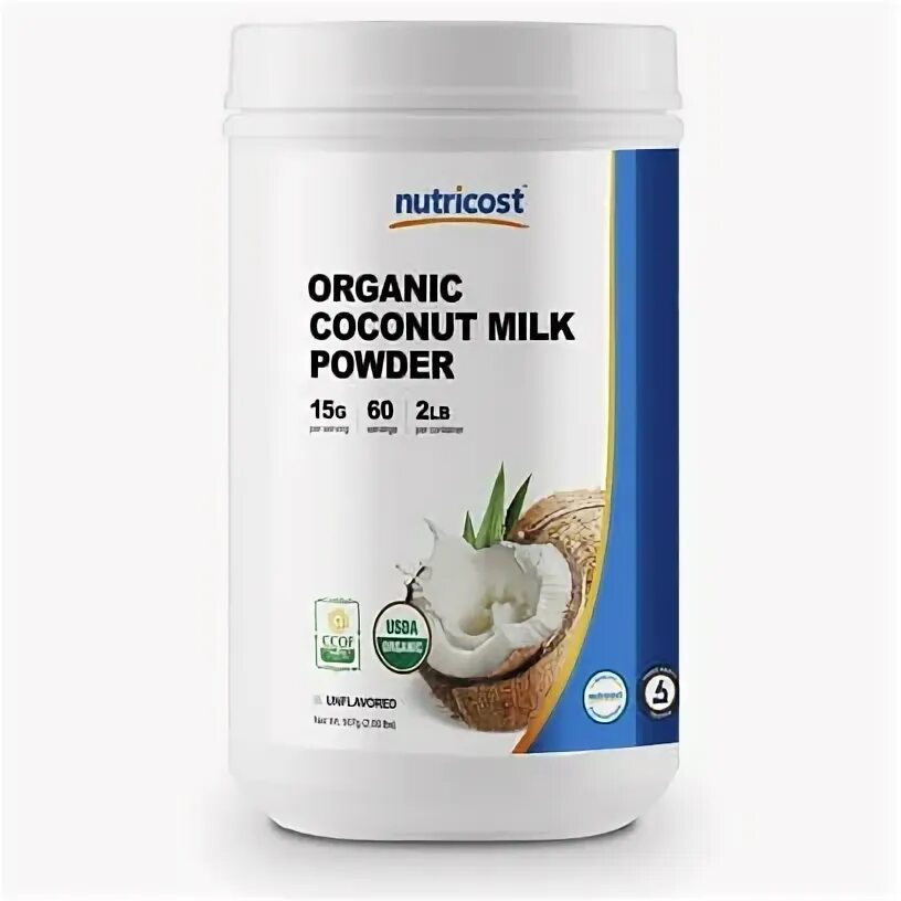 Можно ли кокосовое молоко в пост. Кокосовое молоко Органик. Кокосовое молоко порошок. Кокосовое молоко органика for all. Кокосовое молоко в жестяной банке.