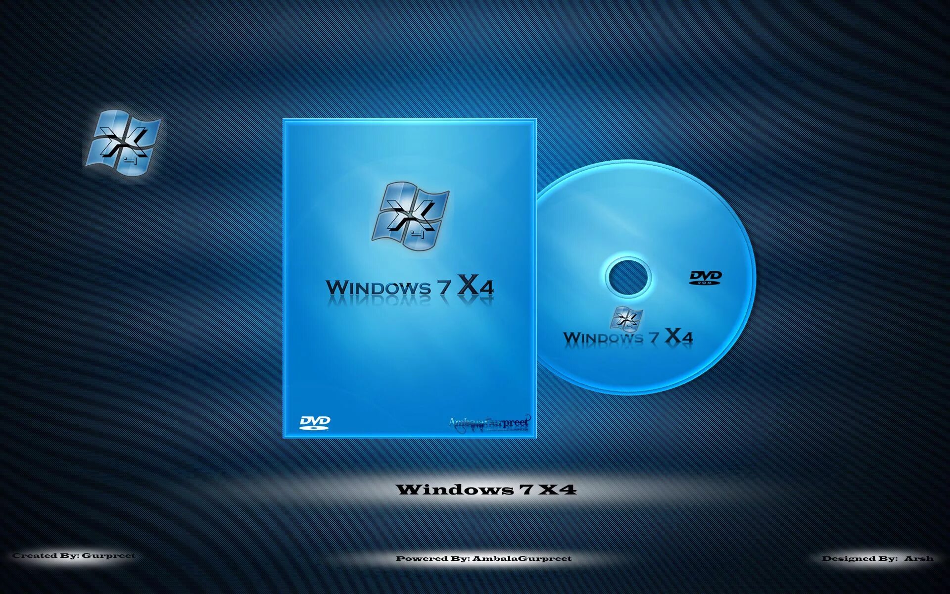 Windows 7 life. Виндовс. Windows 7. Издания виндовс 7. Окно Windows 7.