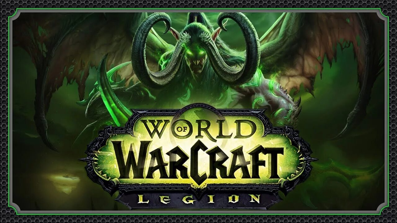 Wow legion 7. Анторус вов. World of warcraft. World of warcraft legion. Wow legion uwow info.