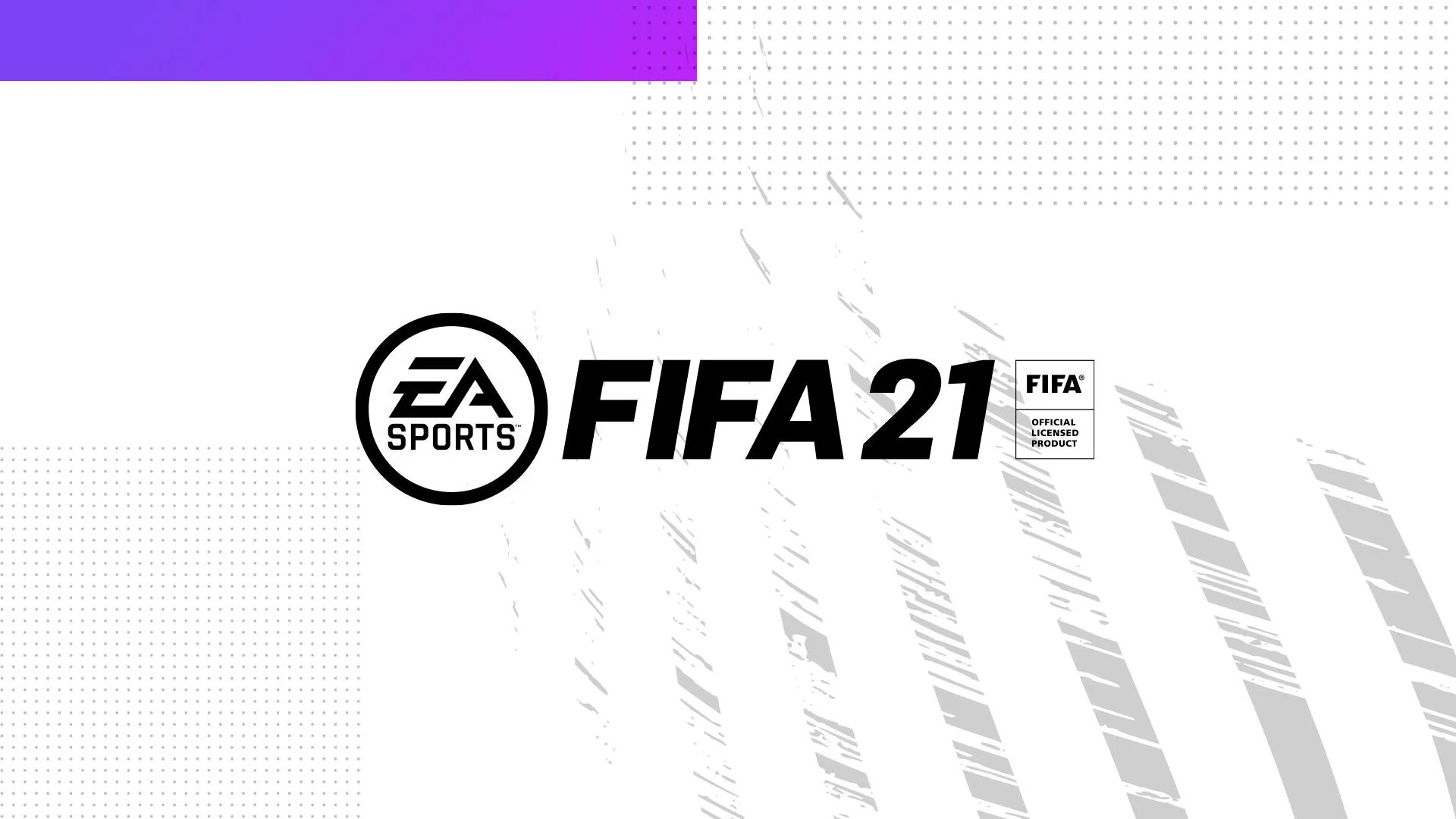 Fifa nsp. FIFA 21 логотип. Значок ФИФА 22. ФИФА логотип 2021. Логотип EA Sports FIFA 22.