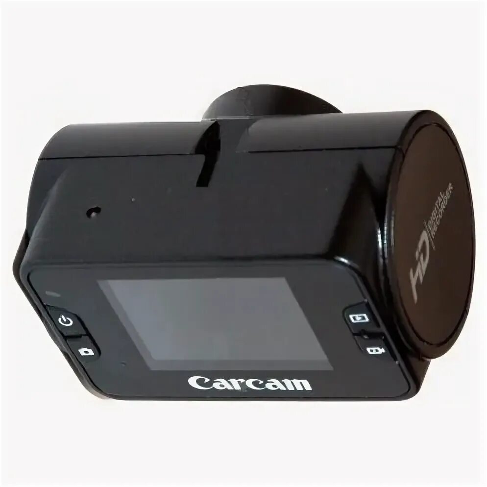 Carcam android gps dashboard. Carcam gt300w. carcam 668-f. carcam x800. carcam x1.