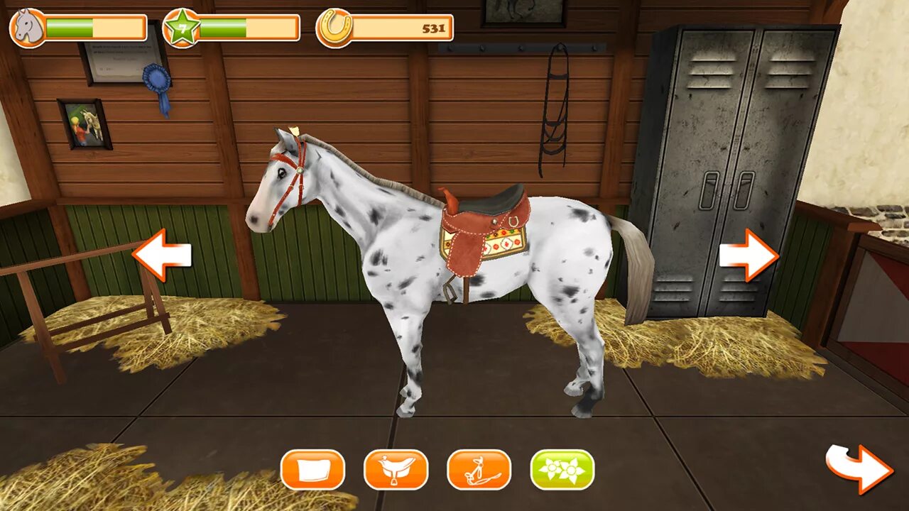 Играть про лошади. HORSEWORLD игра. HORSEWORLD 3d: моя верховая лошадь. Взломанные игры про лошадей. Мобильные игры про лошадей.