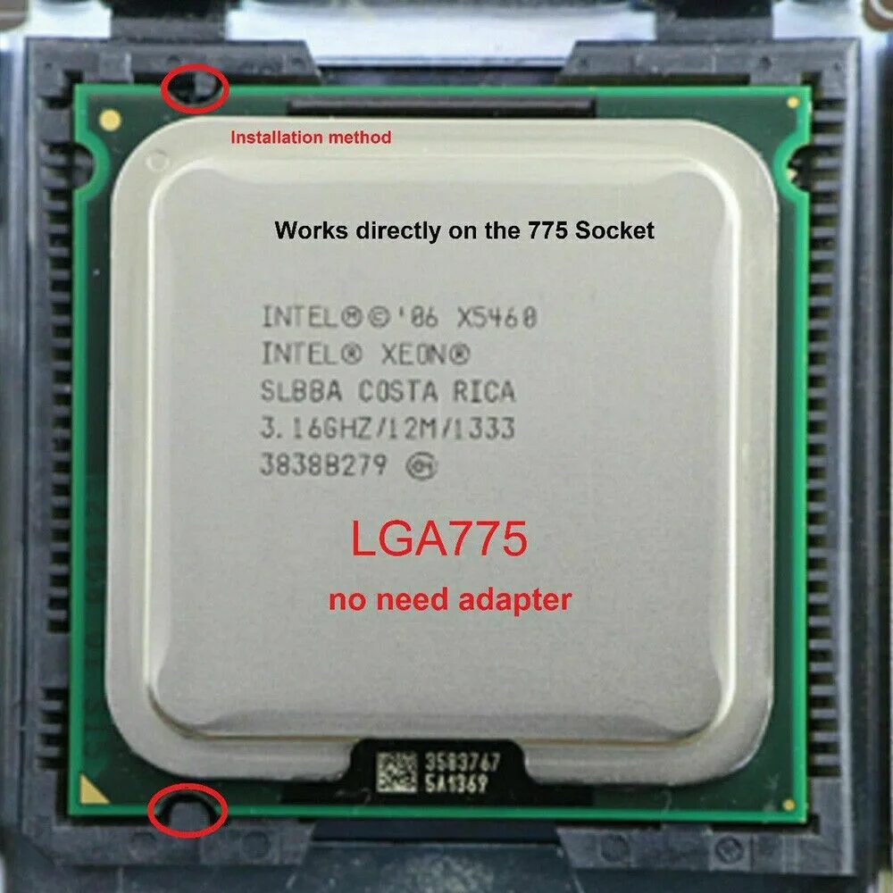 Intel Xeon x5460. Intel Xeon 5460 3.16 GHZ. Процессор Intel Xeon x5460 Harpertown. Xeon 5460 на 775.