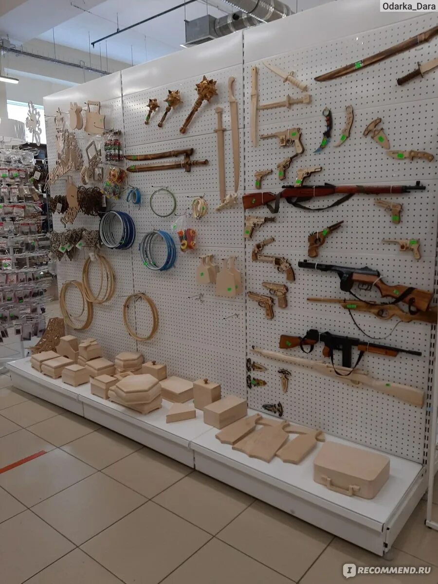 Рукоделие мытищи. Магазин рукоделия. Магазин наперсток мытищи. Ниточка иголочка магазин. Леонардо сургут каталог.