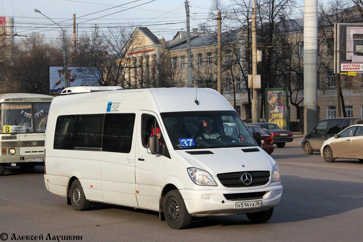 Телефон маршрутки воронеж. 37 Маршрут Воронеж. Маршрутки Воронеж. Воронежские маршрутки. Маршрутка 37.