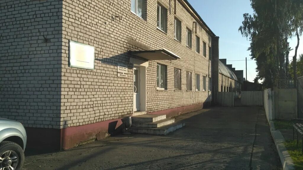 тракторная 64. сморгонь тракторный. сморгонь улица советская. г сморгонь ул юбилейная 9. бульвар надежды 73.