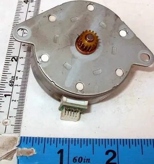 Pm 55