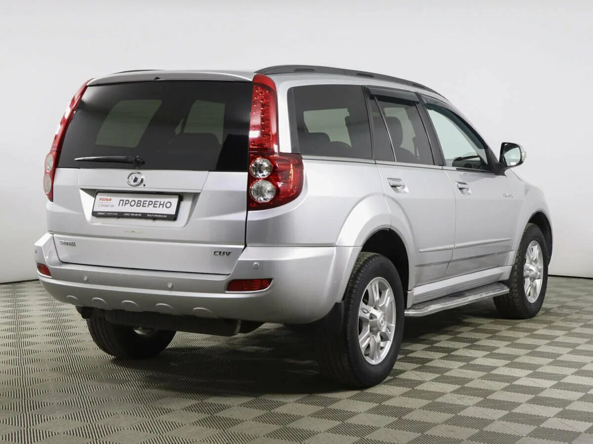Great wall hover 2014. Ховер н5 2013. грейт вол ховер н4. great wall hover h5 люкс. great wall h5 2013.
