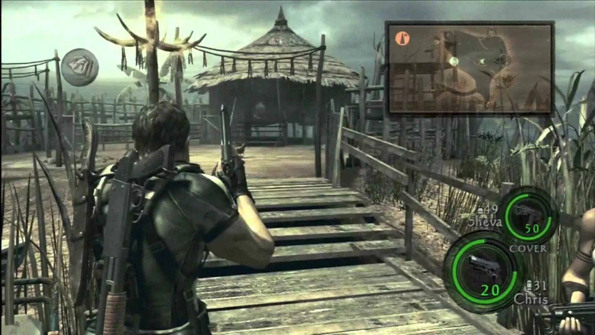 Резидент 5 как играют. Resident Evil 5. Resident Evil 3 ps5 Gameplay. Resident Evil 5 Xbox Gameplay. Резидент эвил 5 геймплей.