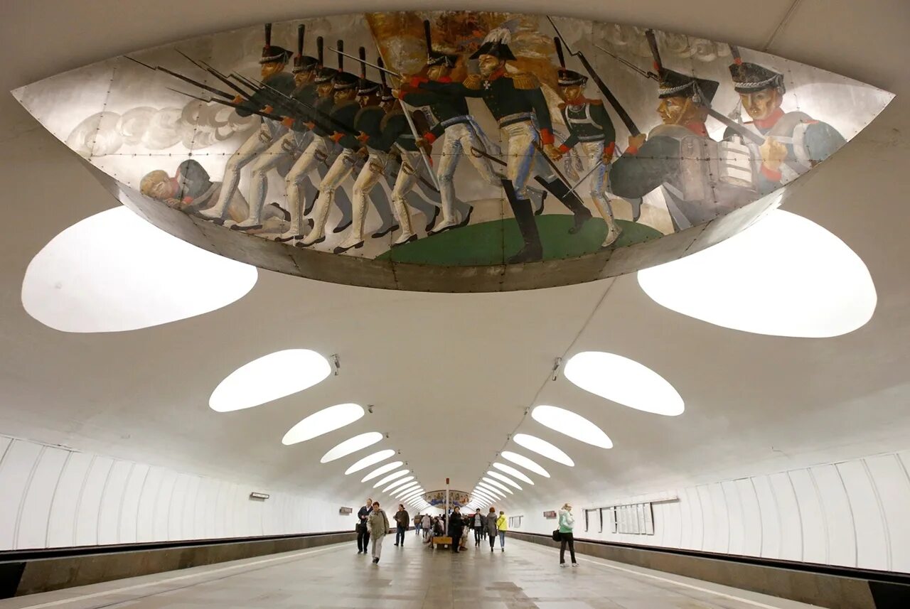 Отрадное станция метрополитена. Станция метро отрадное. Станция метро отрадное. Станция отрадное москва. Станция отрадное московского метро.