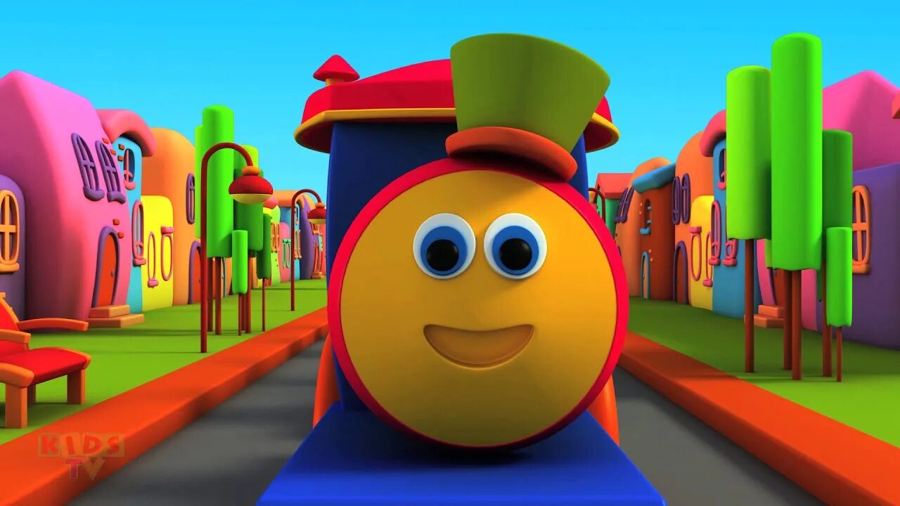 Паровозик Боб. Паровозик Боб алфавит. Bob the Train игрушка паровозик Боб.