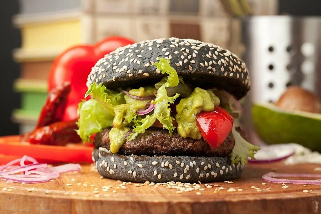 самые вкусные бургеры в москве. м бургер. большой бургер. бургерная new york. самые вкусные бургеры в москве.