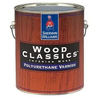 Varnish