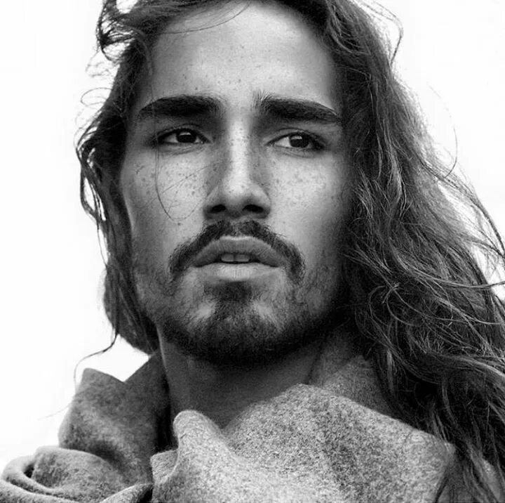 Willy Cartier Instagram. Бесплатные фото мужчины модели лица смеются. Твиттер фрэнка